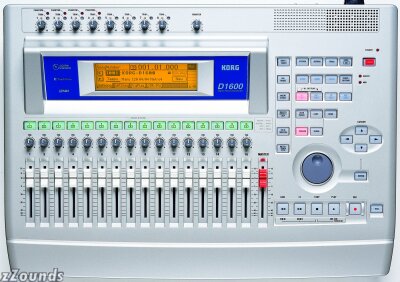 large product image
