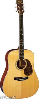 large product image