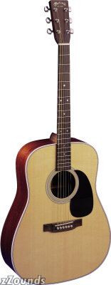 large product image