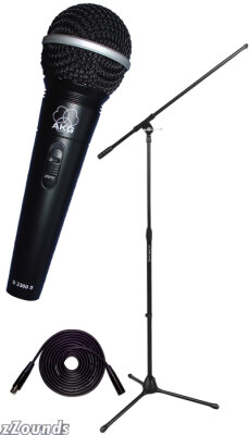 large product image