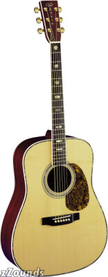 large product image