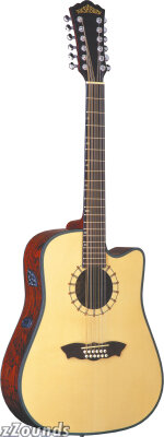 large product image