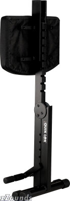 large product image