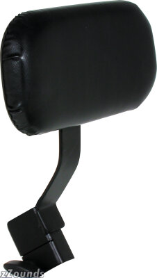 large product image