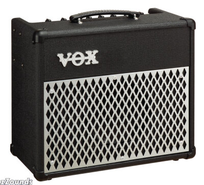 large product image