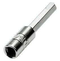 large product image