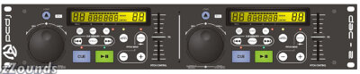 large product image