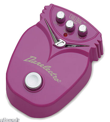 large product image