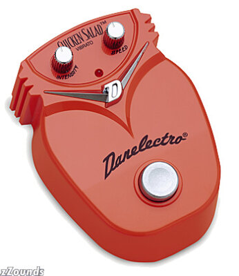 large product image