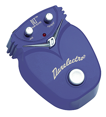 large product image