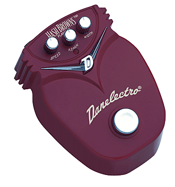 large product image