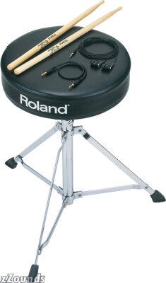 large product image