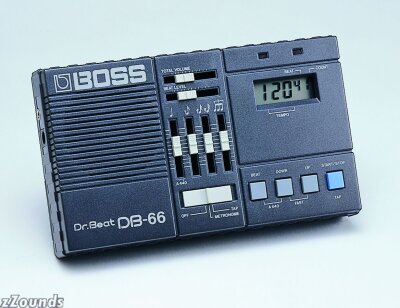 large product image