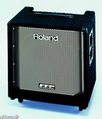 large product image