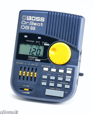 large product image