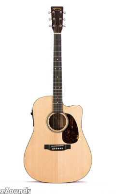 large product image