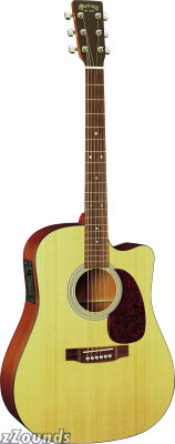 large product image