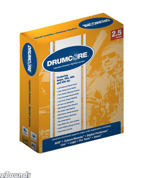 large product image