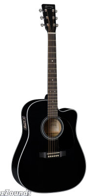 large product image