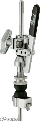 large product image