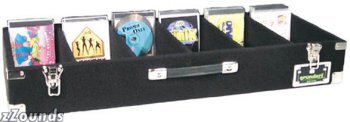 large product image