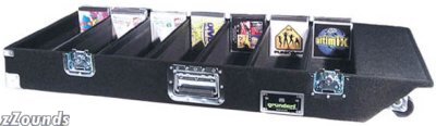 large product image