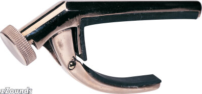 large product image