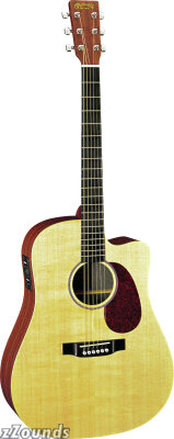 large product image
