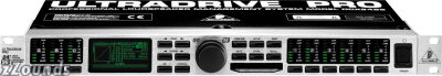large product image