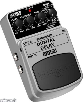 large product image