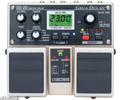 large product image