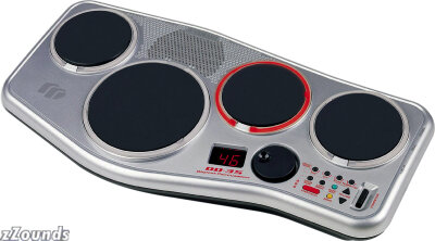 large product image