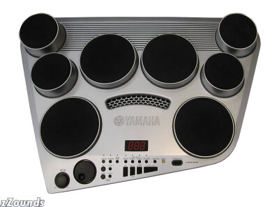 large product image