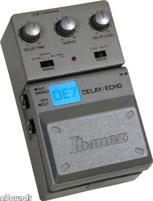 large product image