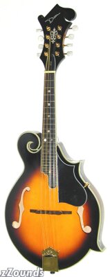 large product image