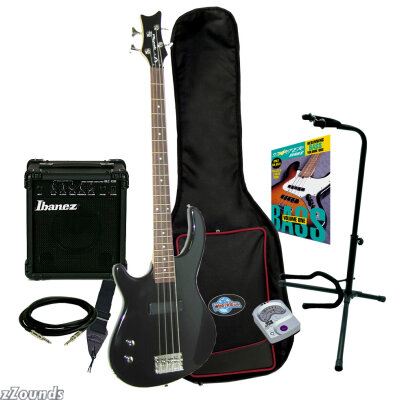 large product image