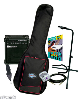 large product image