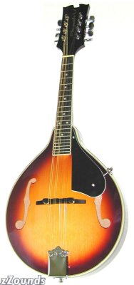 large product image