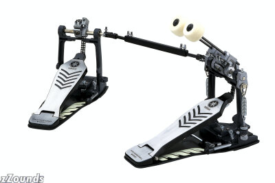 large product image