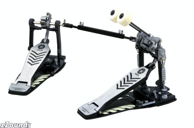 large product image