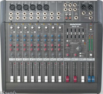 large product image
