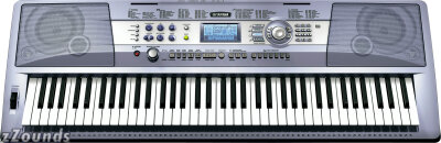large product image