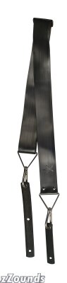 large product image
