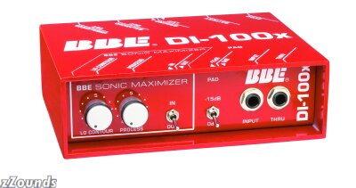 large product image