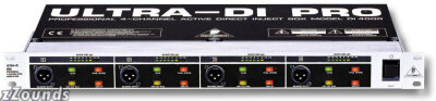 large product image