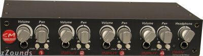 large product image