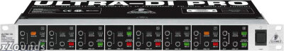 large product image