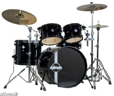 large product image