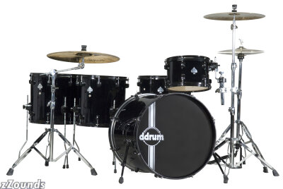 large product image