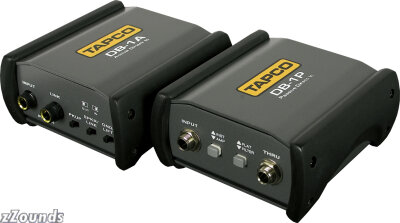 large product image